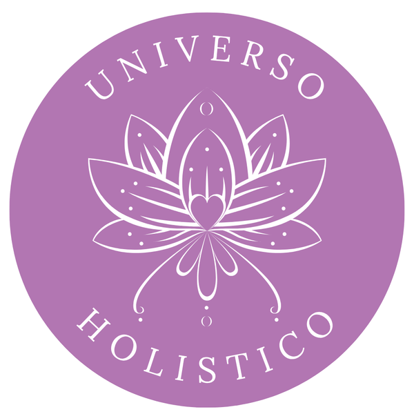 Universo Holistico
